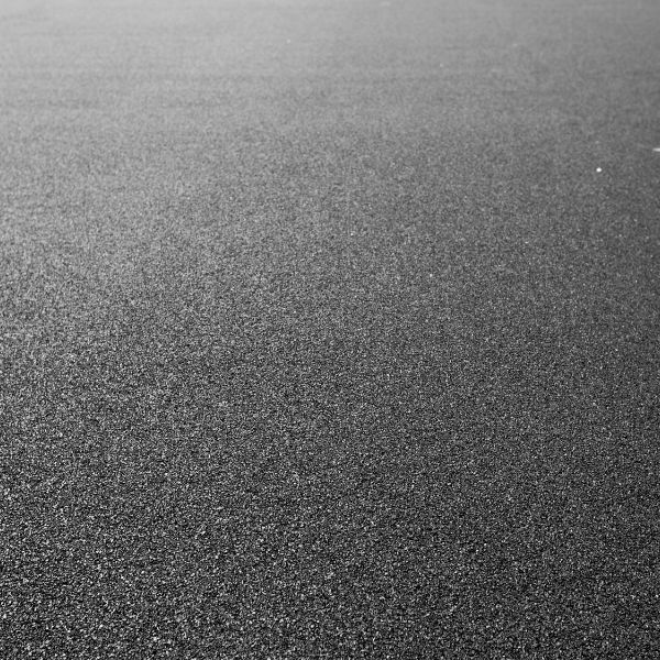 Garage floor transformation Dallas