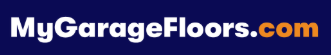 https://mygaragefloors.s3.amazonaws.com/img/garagefloorcoatingdallas1.png