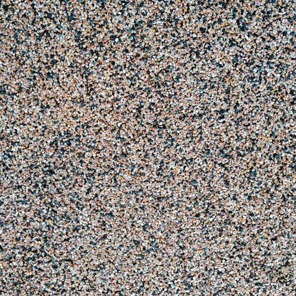 Garage floor epoxy Carrollton TX
